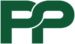 PP